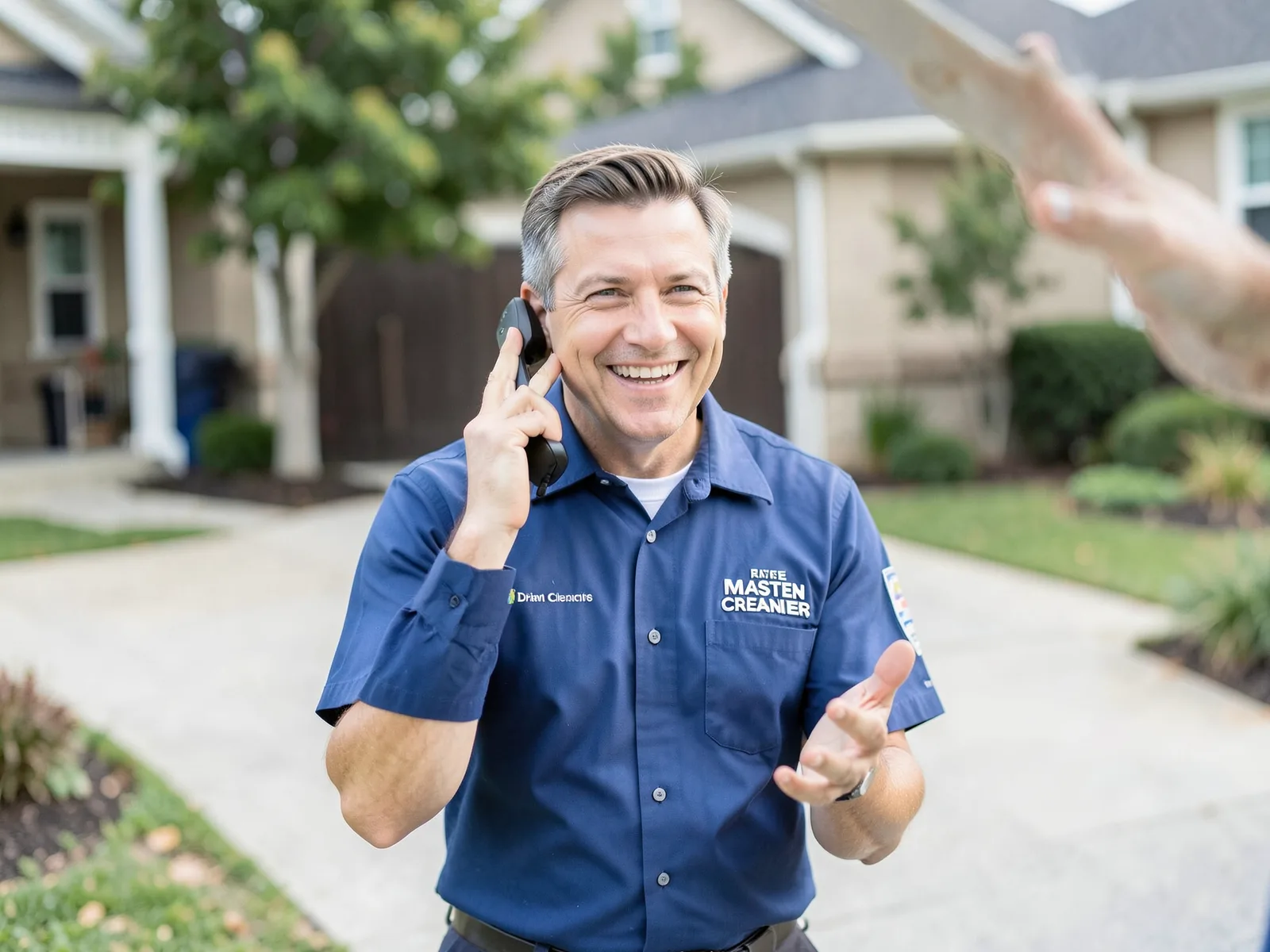Drain Cleaning Rehoboth, NM FAQs